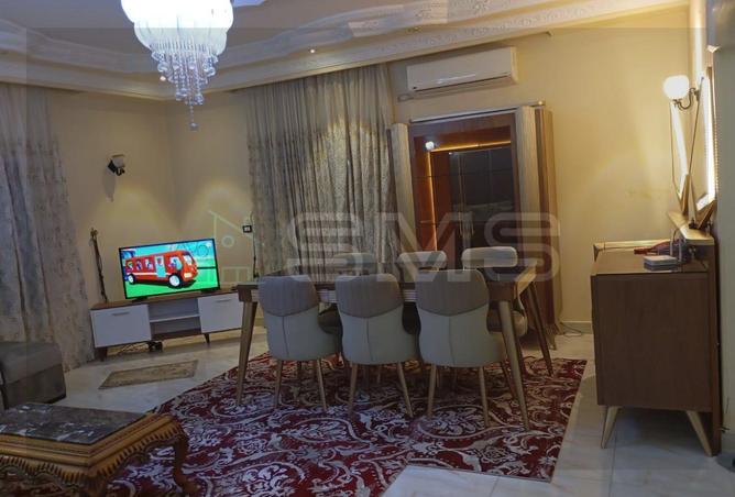 67739709 - Property Main Image