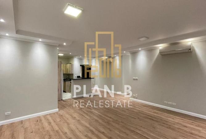 70095846 - الصورة الرئيسية للعقار