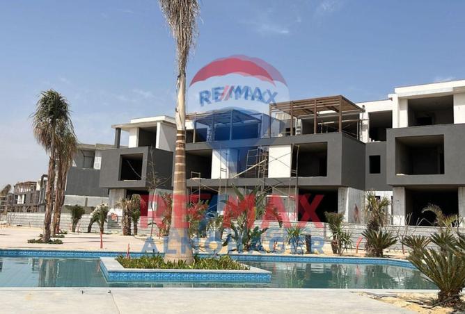 8620489 - صورة العقار 2