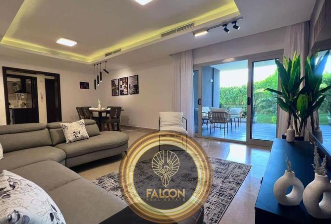 67734946 - Property Main Image