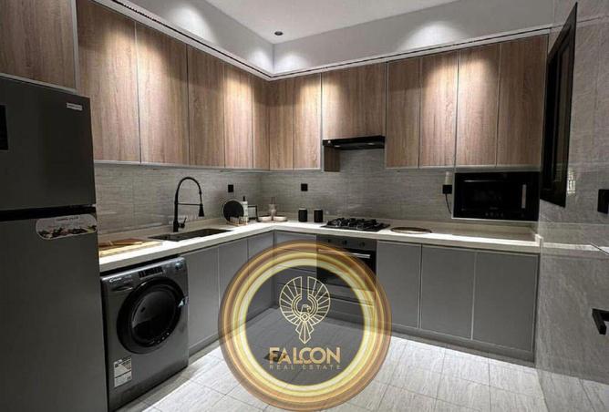 67734946 - Property Image 3