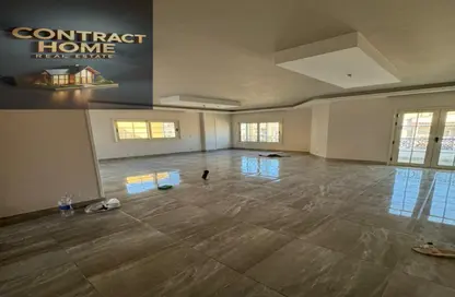 شقة - 3 غرف نوم - 2 حمامات للايجار في عمارات البنفسج - البنفسج - مدينة القاهرة الجديدة - القاهرة شقة - 3 غرف نوم - 2 حمامات للايجار في عمارات البنفسج - البنفسج - مدينة القاهرة الجديدة - القاهرة