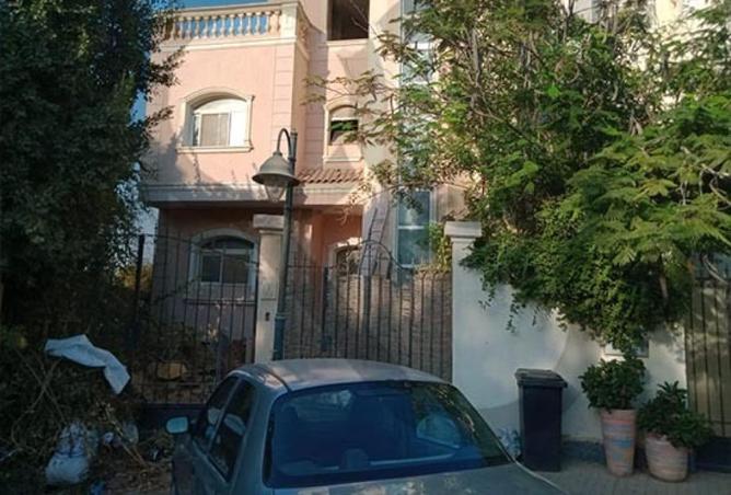 70622365 - Property Image 2