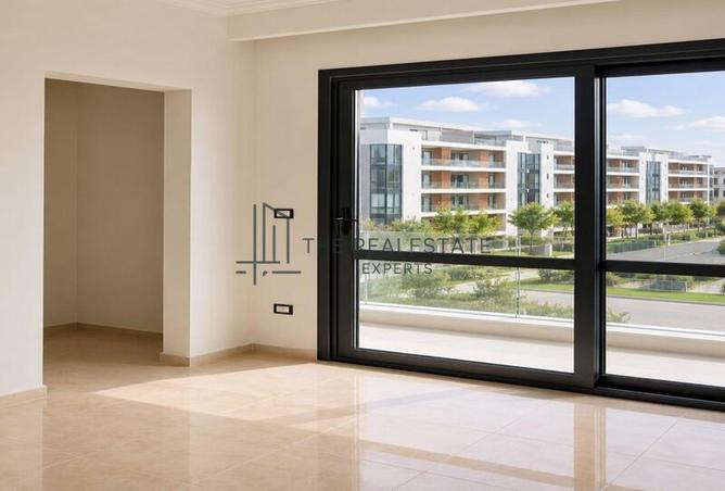 84773143 - Property Main Image