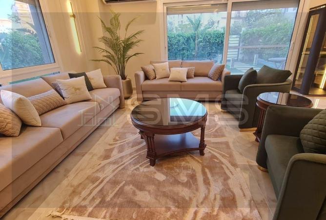 68534543 - صورة العقار 2