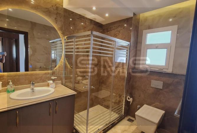 68534543 - صورة العقار 3