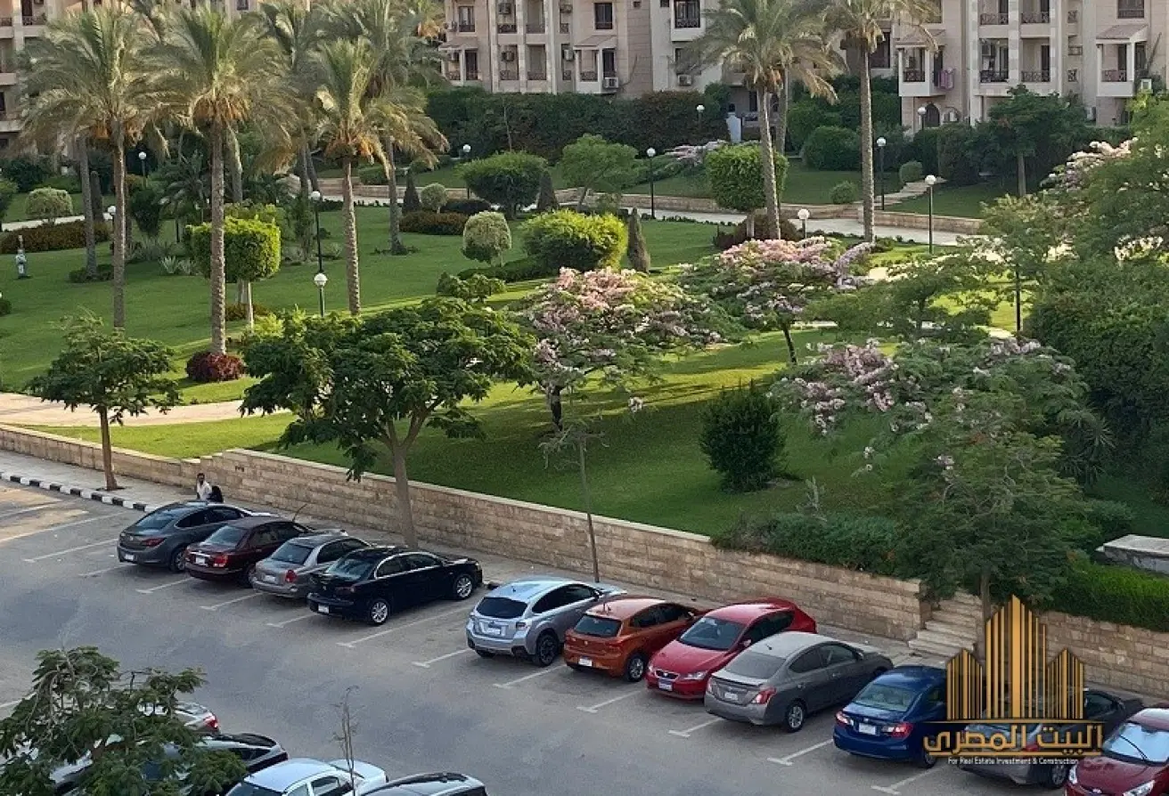 117282161 - الصورة الرئيسية للعقار