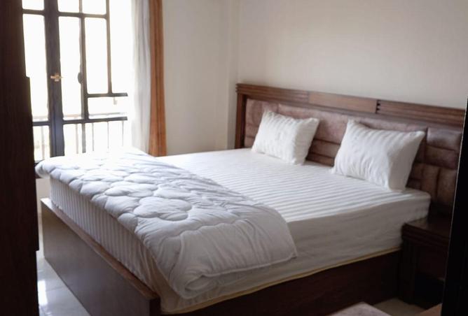 66169713 - Property Main Image