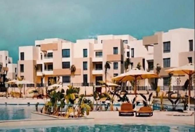 89554791 - Property Main Image