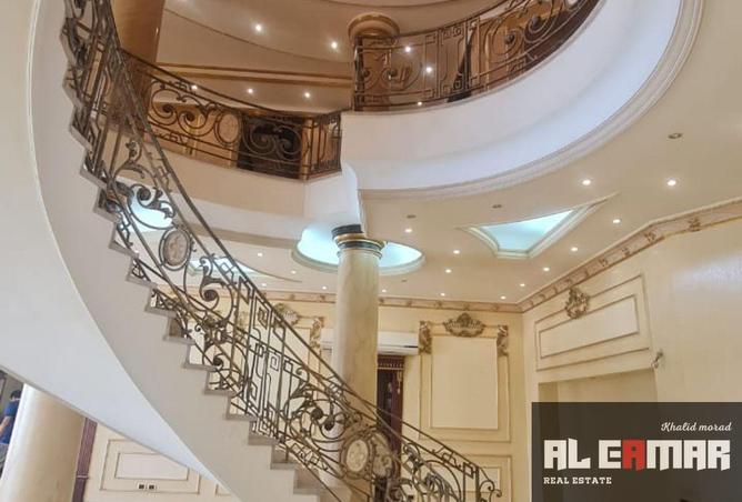 64138323 - صورة العقار 3