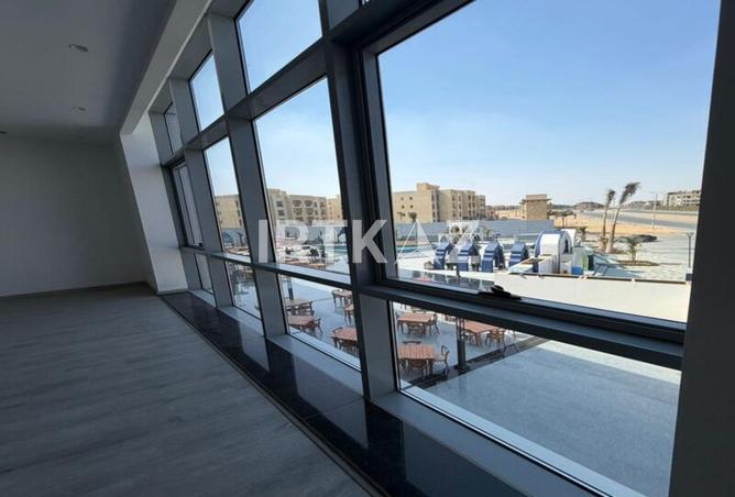 98550061 - صورة العقار 2