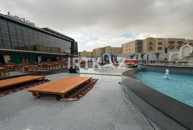 98550061 - صورة العقار 3