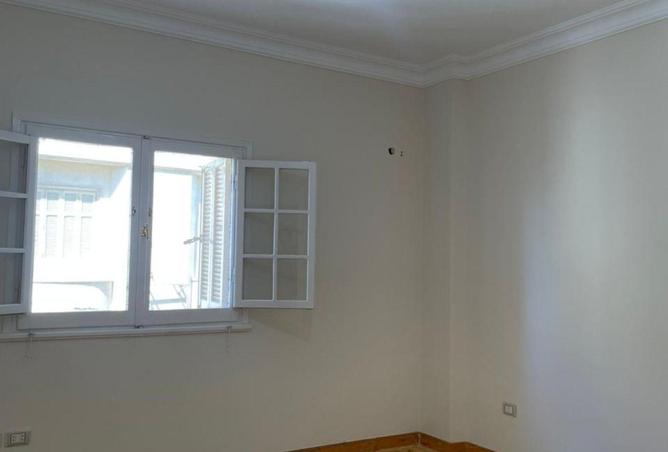 58742360 - صورة العقار 3