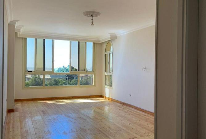 58742360 - صورة العقار 2