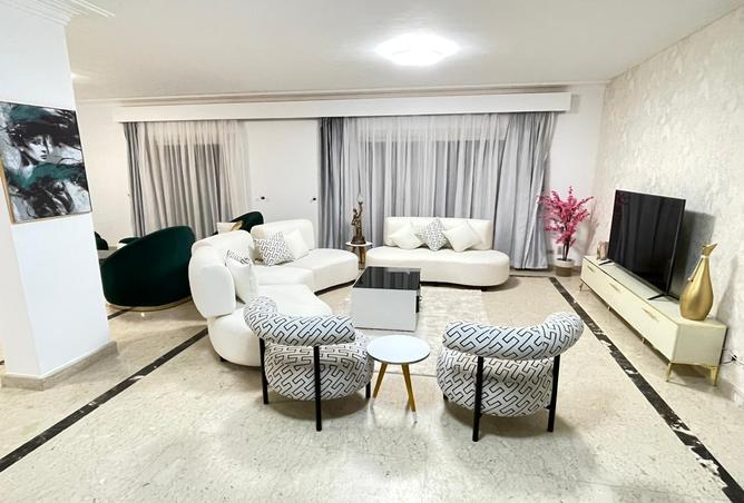 53477798 - الصورة الرئيسية للعقار