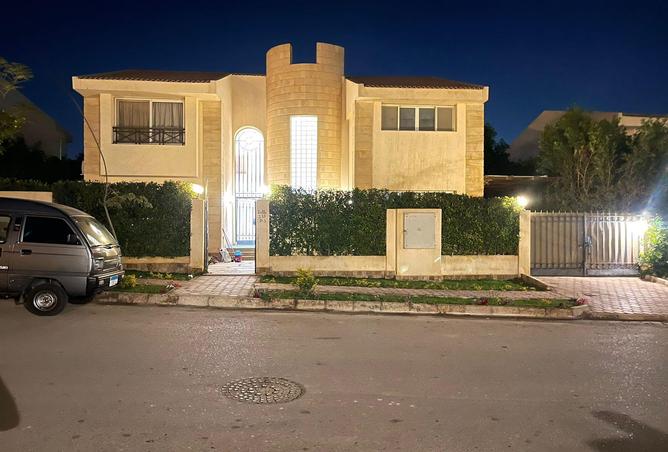 53477798 - صورة العقار 3