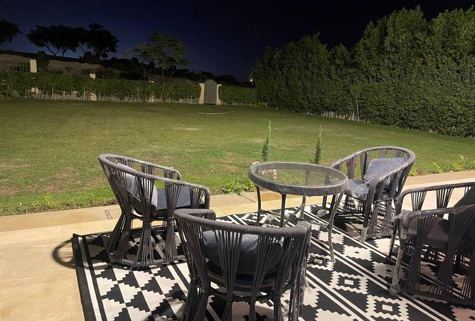 53477798 - صورة العقار 2