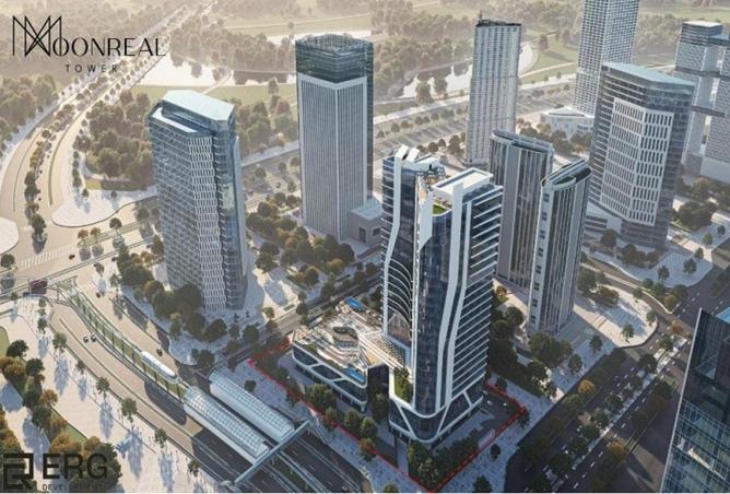 8522255 - صورة العقار 3