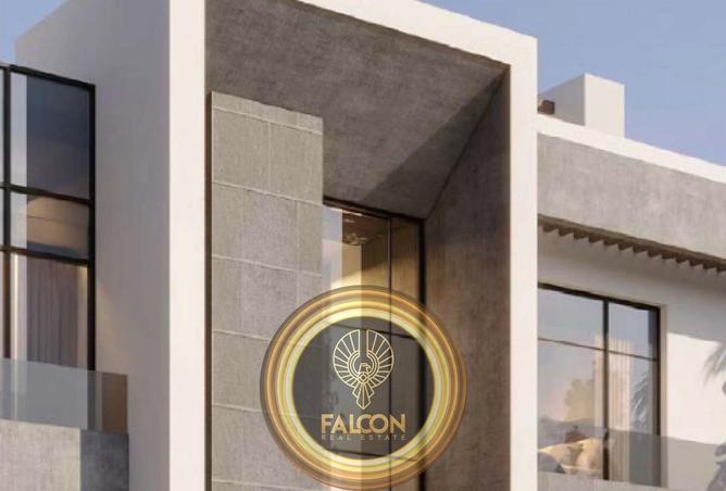 54753239 - صورة العقار 2