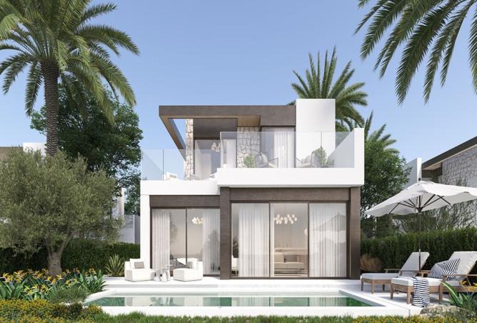 104887567 - Property Image 3