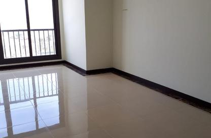 Apartment - 2 Bedrooms - 3 Bathrooms for sale in Porto New Cairo - 5th Settlement Compounds - The 5th Settlement - New Cairo City - Cairo