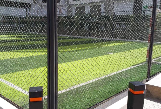 68267418 - صورة العقار 3