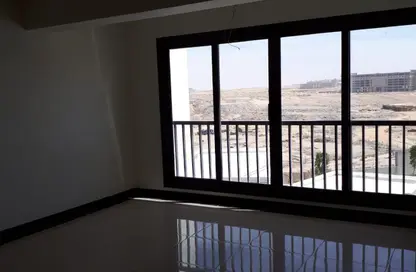 شقة - 2 غرف نوم - 3 حمامات للبيع في بورتو نيو كايرو - كمبوندات التجمع الخامس - التجمع الخامس - مدينة القاهرة الجديدة - القاهرة