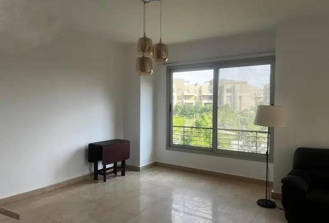 8651302 - صورة العقار 2