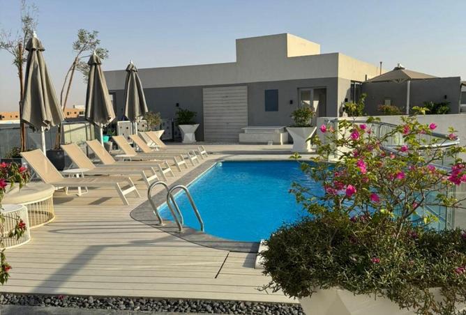 8622169 - الصورة الرئيسية للعقار