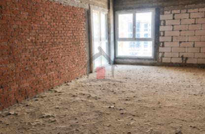 Apartment - 3 - 3 for sale in Mountain View iCity October - 6 October Compounds - 6 October City - Giza