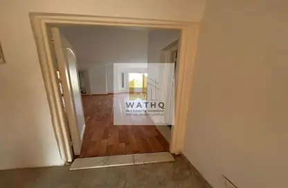 Apartment - 3 Bedrooms - 2 Bathrooms for sale in Al Bostan St. - 9th District - Sheikh Zayed City - Giza Apartment - 3 Bedrooms - 2 Bathrooms for sale in Al Bostan St. - 9th District - Sheikh Zayed City - Giza