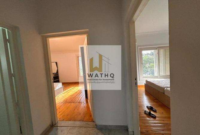 56010111 - Property Image 2