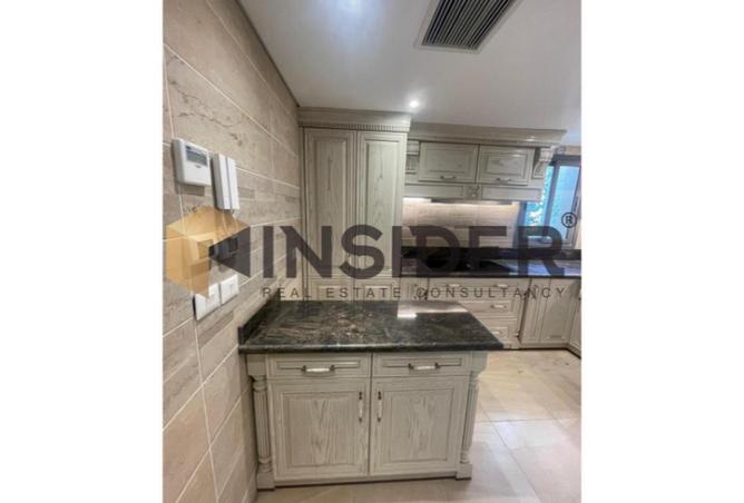 59501119 - صورة العقار 3