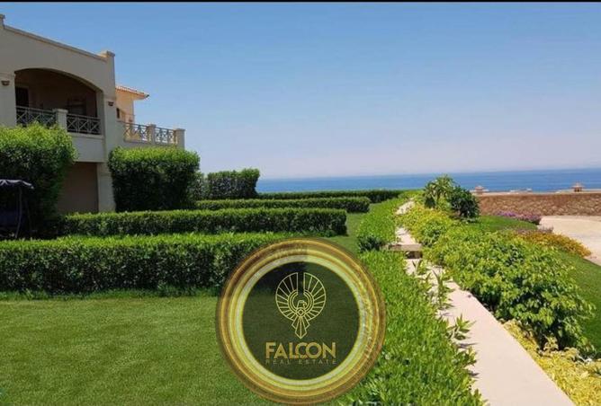 60719161 - الصورة الرئيسية للعقار