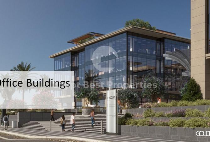 8575362 - صورة العقار 2