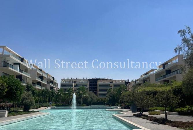 88961325 - Property Image 2