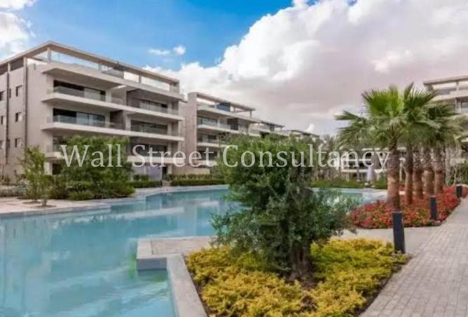 88961325 - Property Main Image