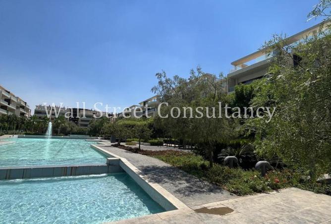 88961325 - Property Image 3