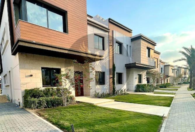 58982266 - صورة العقار 3