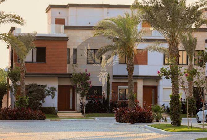 58982266 - الصورة الرئيسية للعقار