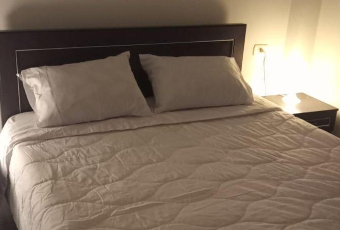 8716678 - Property Image 3