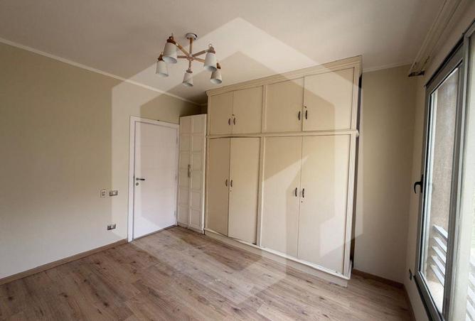 58246319 - صورة العقار 3