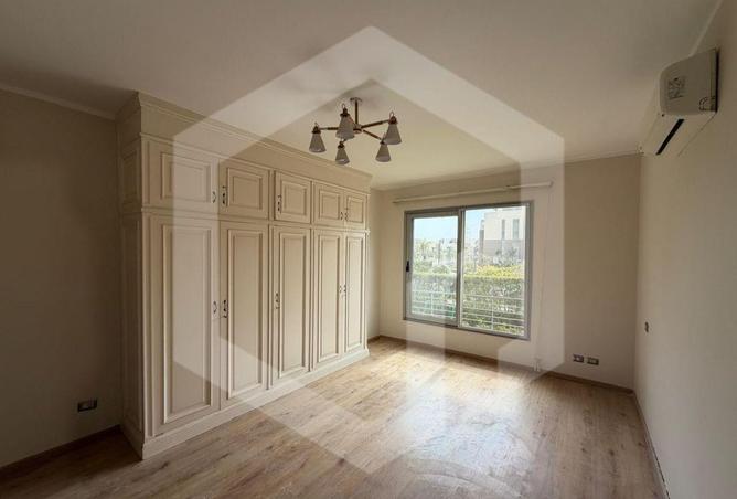 58246319 - صورة العقار 2