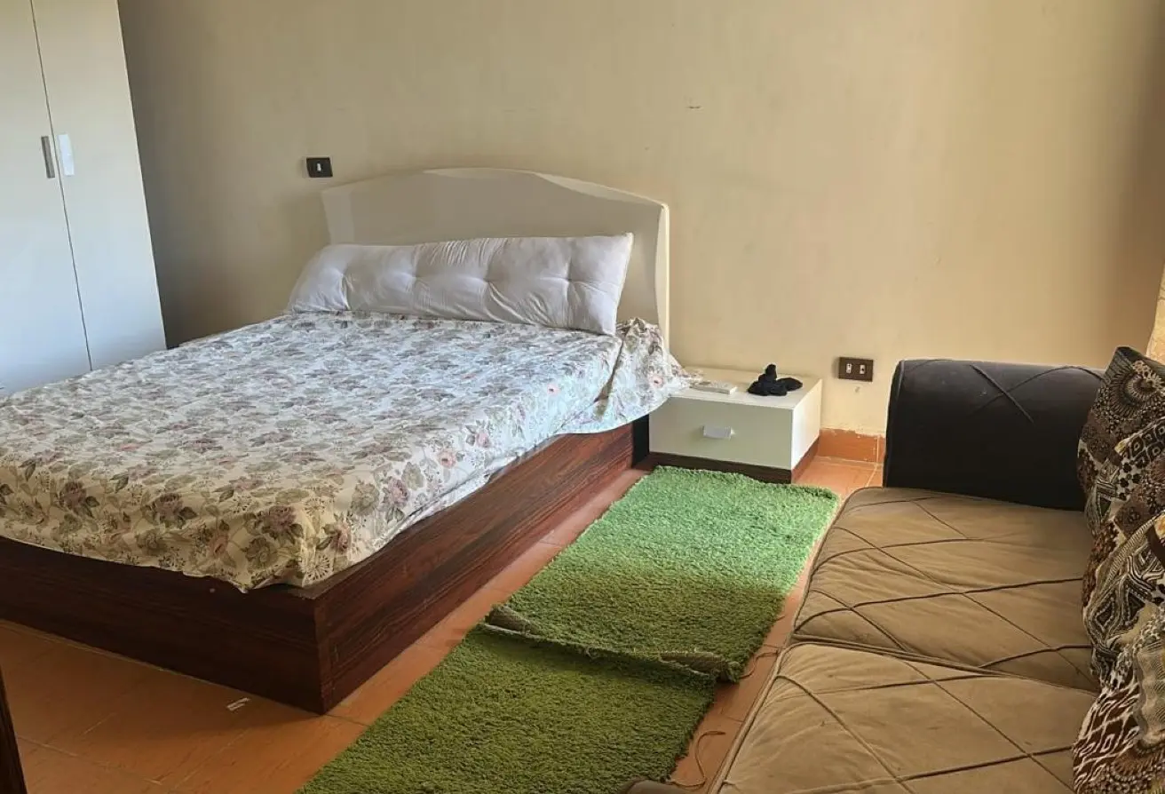 114623226 - Property Main Image