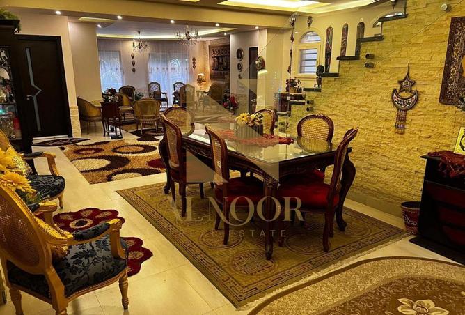 59737852 - صورة العقار 3