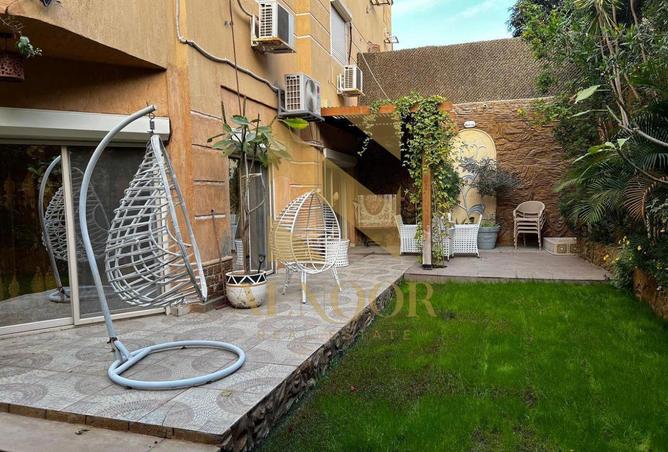 59737852 - الصورة الرئيسية للعقار