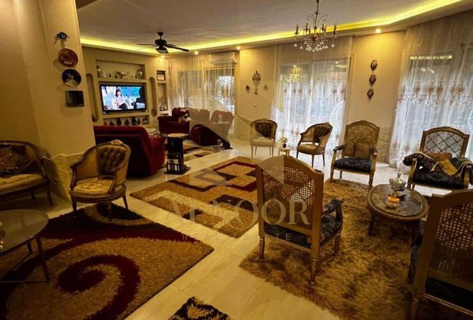 59737852 - صورة العقار 2