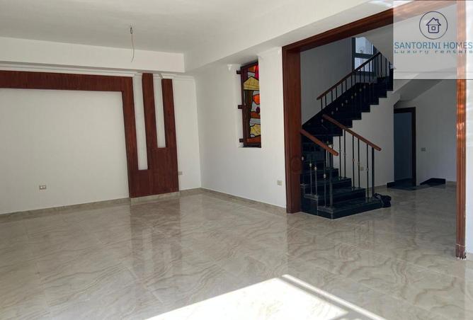 8614013 - صورة العقار 3