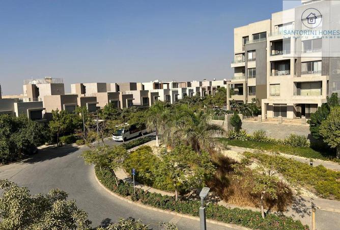 8614013 - الصورة الرئيسية للعقار