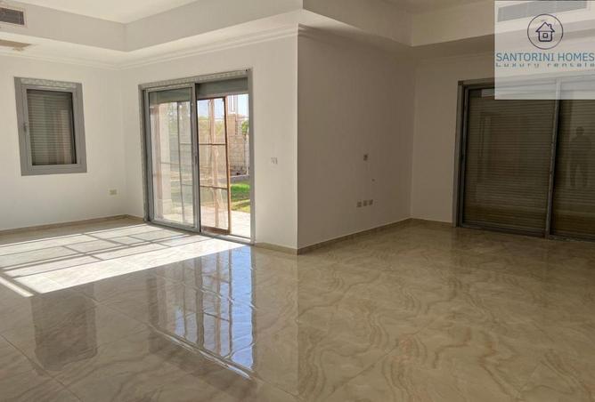 8614013 - صورة العقار 2